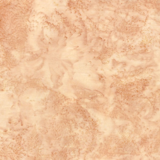 HOFFMAN FABRICS BALI WATERCOLORS 1895-534 HEMP