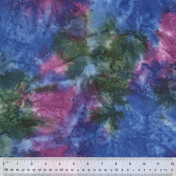 ANTHOLOGY FRESCO 863Q-10 AURORA