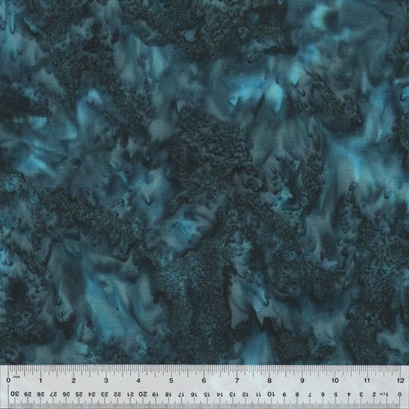 ANTHOLOGY FRESCO 863Q-12 NIGHT