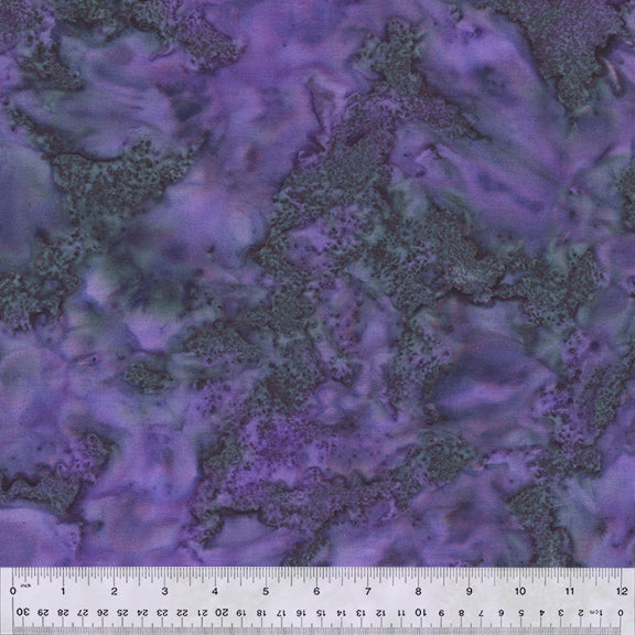 ANTHOLOGY FRESCO 863Q-13 AMETHYST