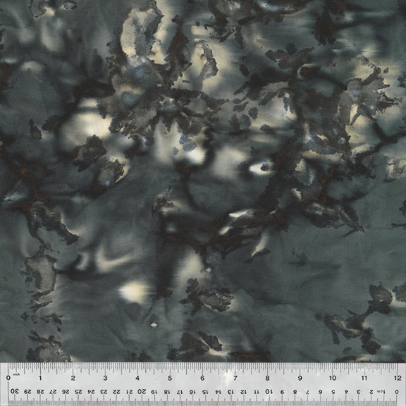 ANTHOLOGY FRESCO 863Q-17 SQUID INK