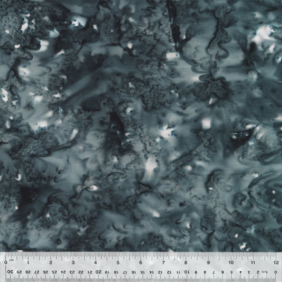 ANTHOLOGY FRESCO 863Q-18 GREY AREA