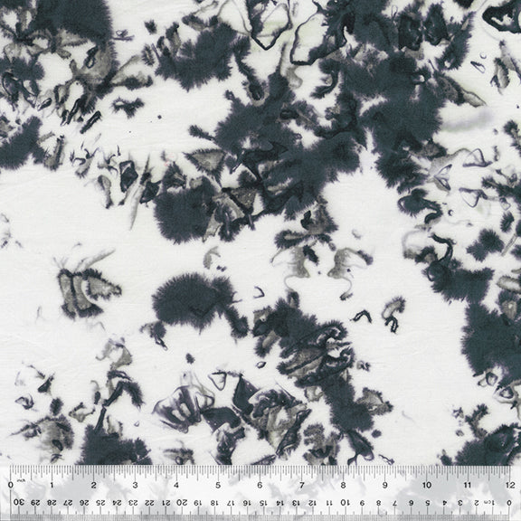 ANTHOLOGY FRESCO 863Q-19 YIN YANG