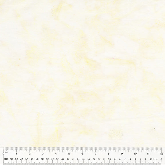 ANTHOLOGY FRESCO 863Q-20 WHISPER