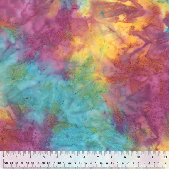 ANTHOLOGY FRESCO 863Q-7 SUPERNOVA