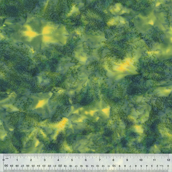 ANTHOLOGY FRESCO 863Q-8 EARTH