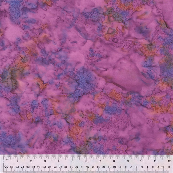 ANTHOLOGY FRESCO 863Q-9 JAM