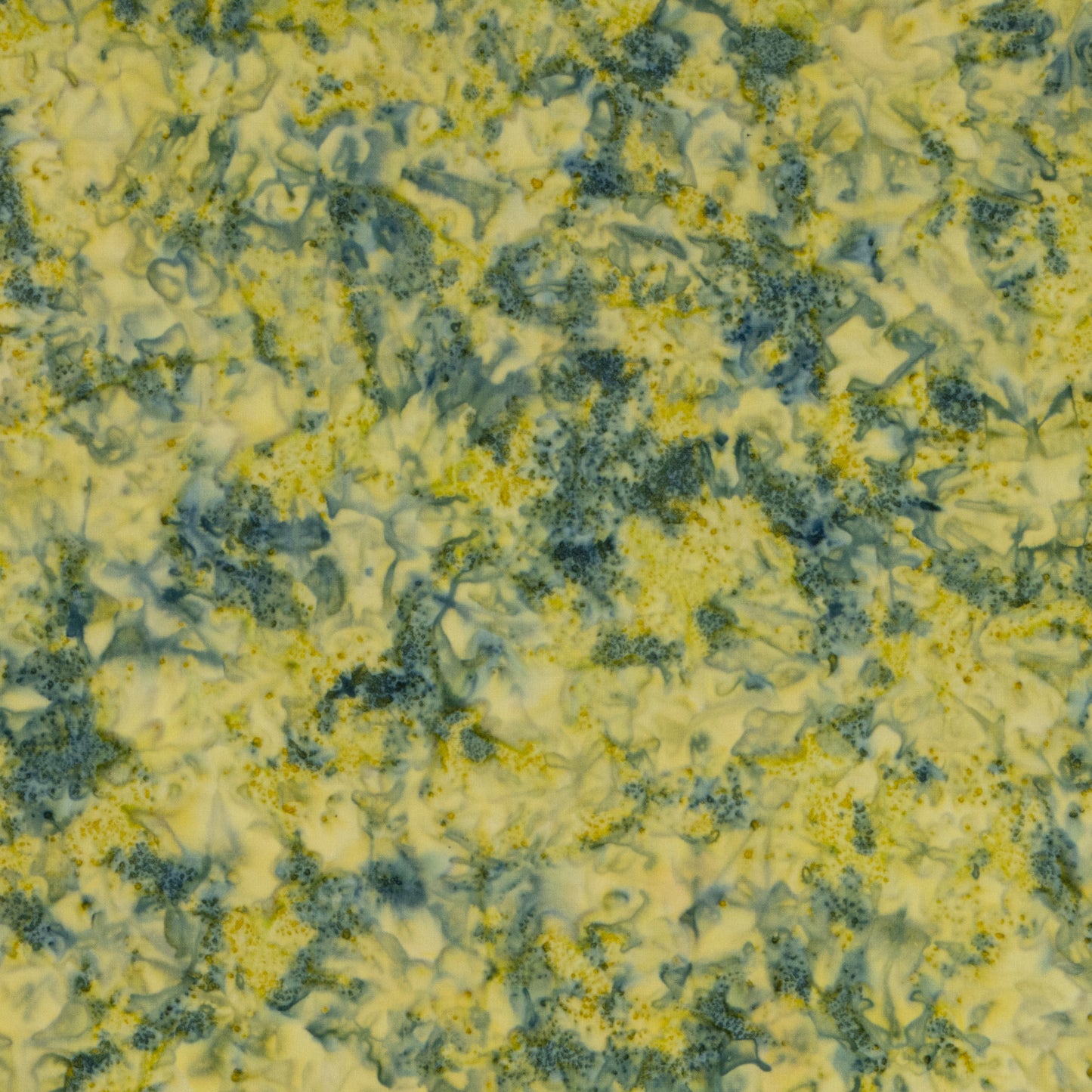 Riley Blake Designs Expression Batik Hand Dye BTHH222