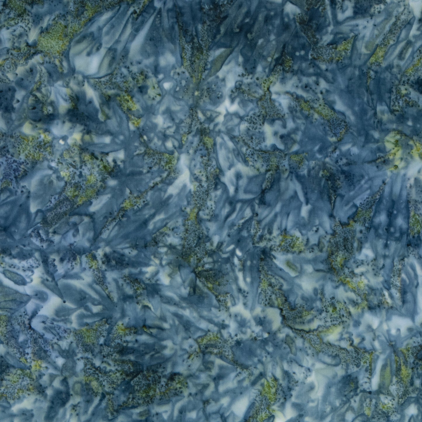 Riley Blake Designs Expression Batik Hand Dye BTHH234