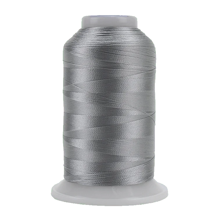 DecoBob 80wt DBL-113 Dove Grey 6500Yard