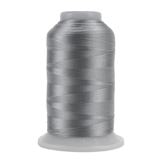 DecoBob 80wt DBL-113 Dove Grey 6500Yard