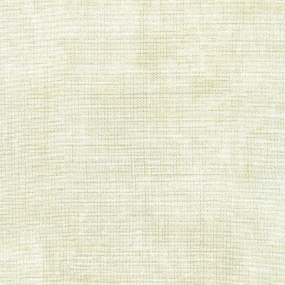 Robert Kaufman - Chalk and Charcoal - Dove AJS-17513-412