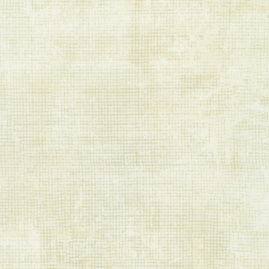 Robert Kaufman - Chalk and Charcoal - Dove AJS-17513-412