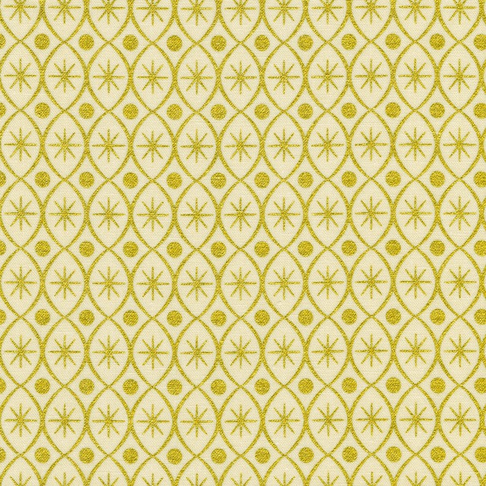 Robert Kaufman Holiday Flourish SRKM-20791-15 IVORY