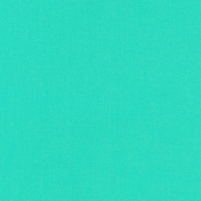 Robert Kaufman Kona Solid Candy Green K001-1061