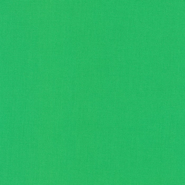 Robert Kaufman Kona Solid Cotton Fern K001-1141