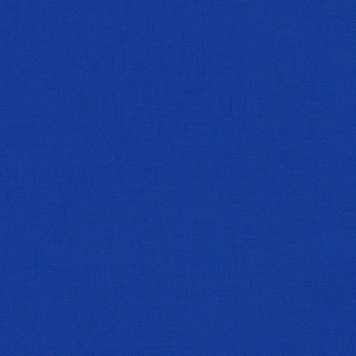 Robert Kaufman Kona Solid Ocean K001-025