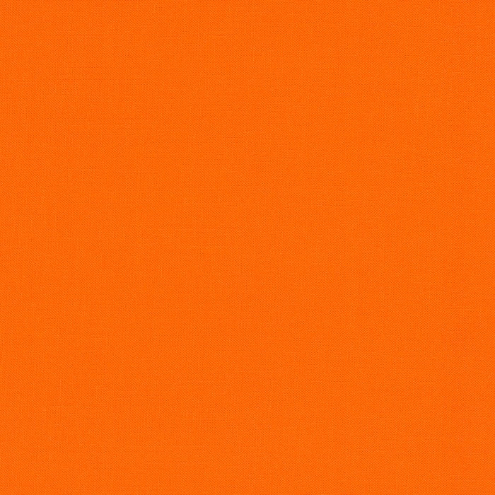 Robert Kaufman Kona Solid Torch K001-450