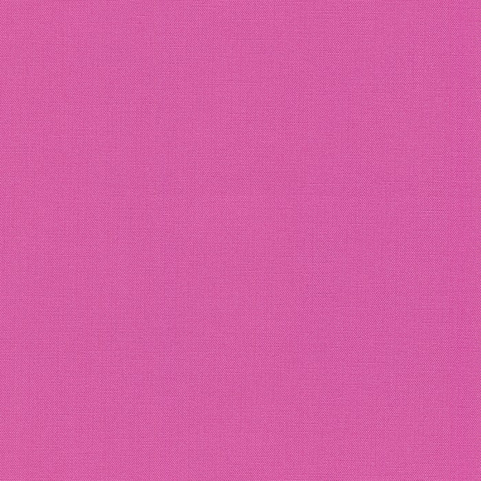 Robert Kaufman Kona Solid Cotton Gumdrop K001-489