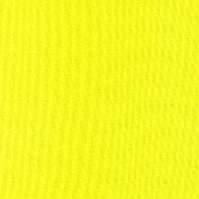 Robert Kaufman Kona Solid Cotton Acid Lime K001-860
