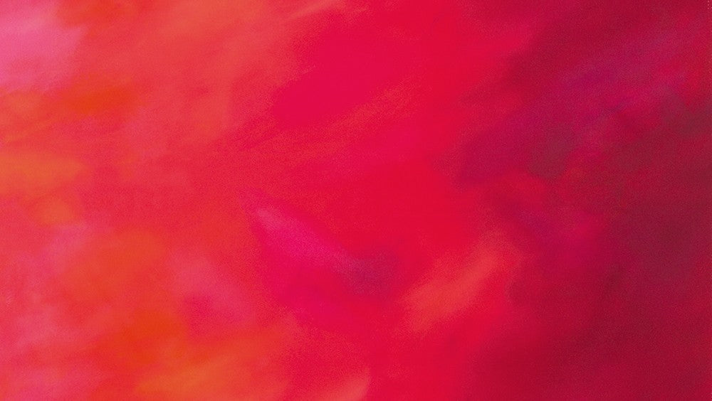 Robert Kaufman - Sky from Jennifer Sampou Cardinal AJSD-21047-94