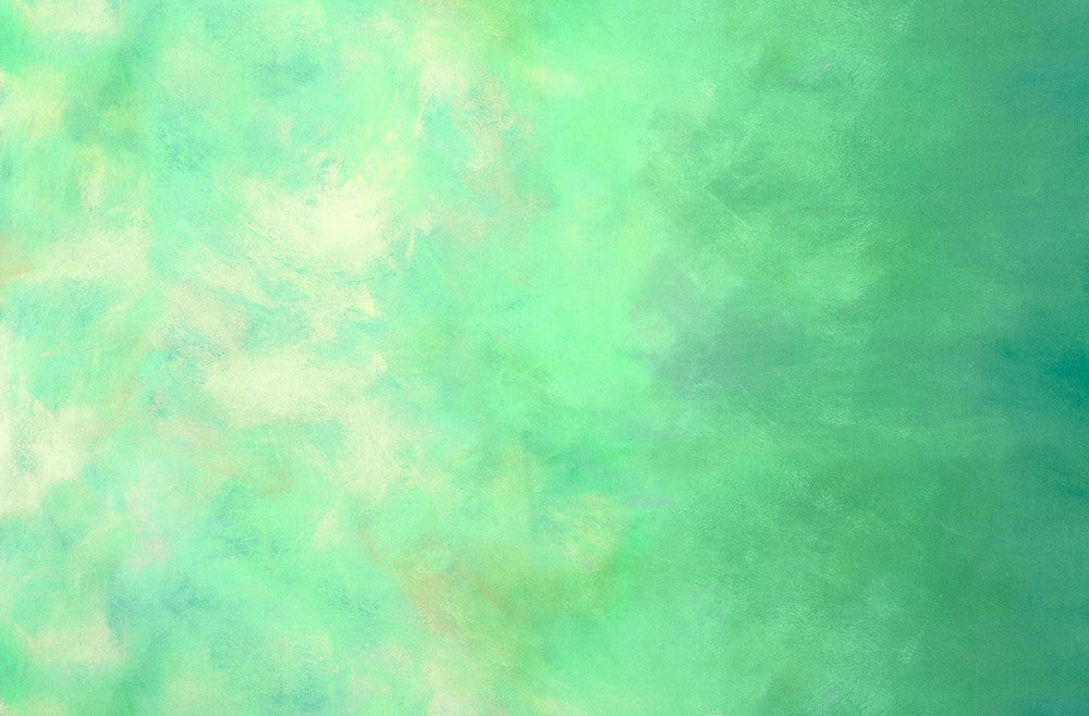 Robert Kaufman - Sky from Jennifer Sampou Fern AJSD-22666-30