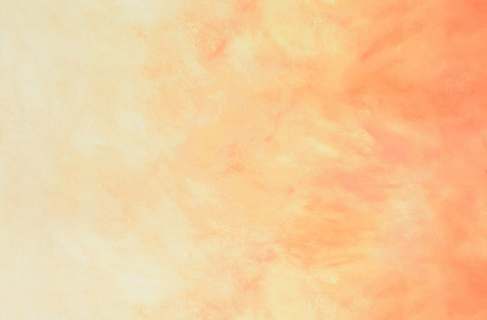 Robert Kaufman - Sky from Jennifer Sampou Shell AJSD-22672-376