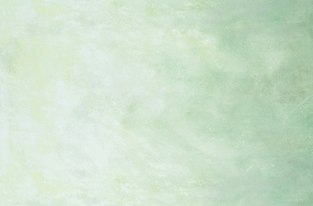 Robert Kaufman - Sky from Jennifer Sampou Quartz AJSD-22679-489