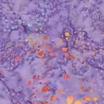 ANTHOLOGY PAINT SPLATTER 859Q-18 Tint