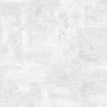 HOFFMAN FABRICS Christmas Splendor W7783-176S Ice Silver