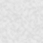 HOFFMAN FABRICS Christmas Splendor W7784-176S Dotty Scroll Ice/Silver