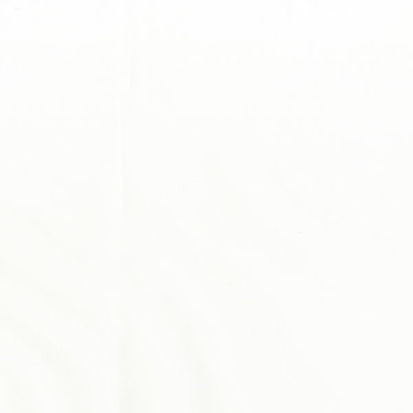 ANTHOLOGY LAVA SOLIDS 100Q-1046 MILK