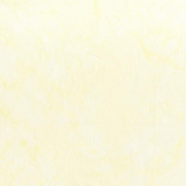 ANTHOLOGY LAVA SOLIDS 100Q-1414 MILK