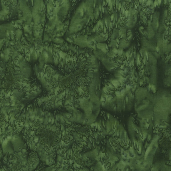 ANTHOLOGY LAVA SOLIDS 100Q-1441 PINE