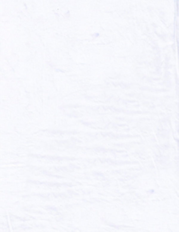 ANTHOLOGY LAVA SOLIDS 100Q-1526 CELESTIAL