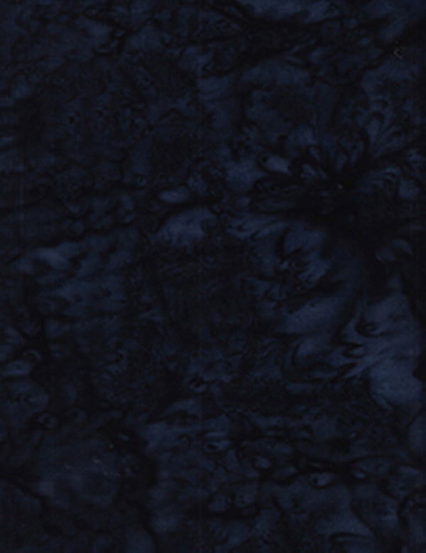 ANTHOLOGY LAVA SOLIDS 100Q-1552 INK