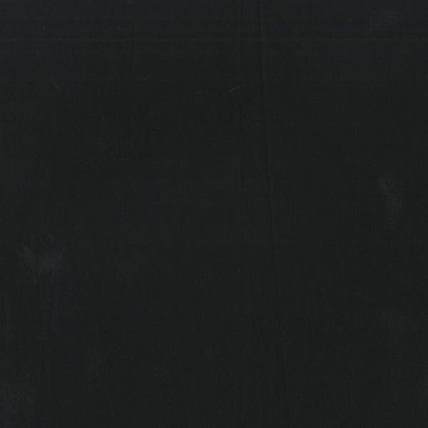 ANTHOLOGY LAVA SOLIDS 100Q-1567 BLACK