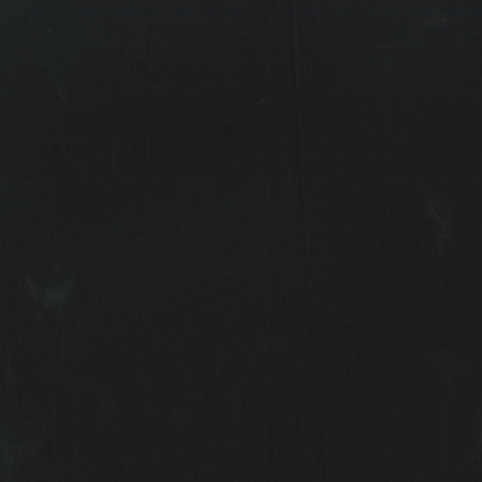 ANTHOLOGY LAVA SOLIDS 100Q-1567 BLACK