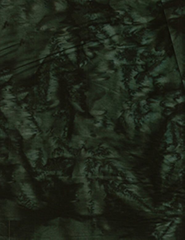 ANTHOLOGY LAVA SOLIDS 100Q-1619 SOOT