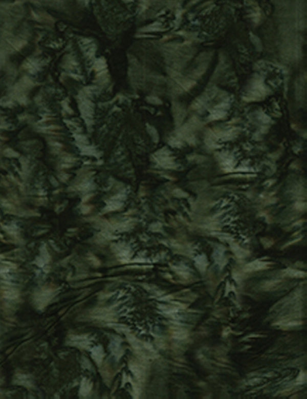 ANTHOLOGY LAVA SOLIDS 100Q-1620 PEPPER