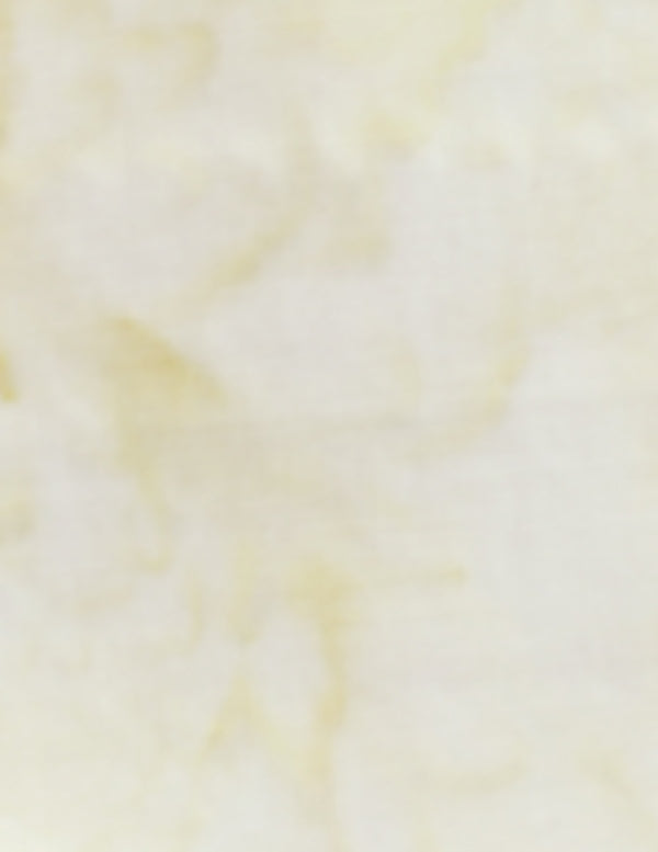 ANTHOLOGY LAVA SOLIDS 100Q-1716 MUSLIN