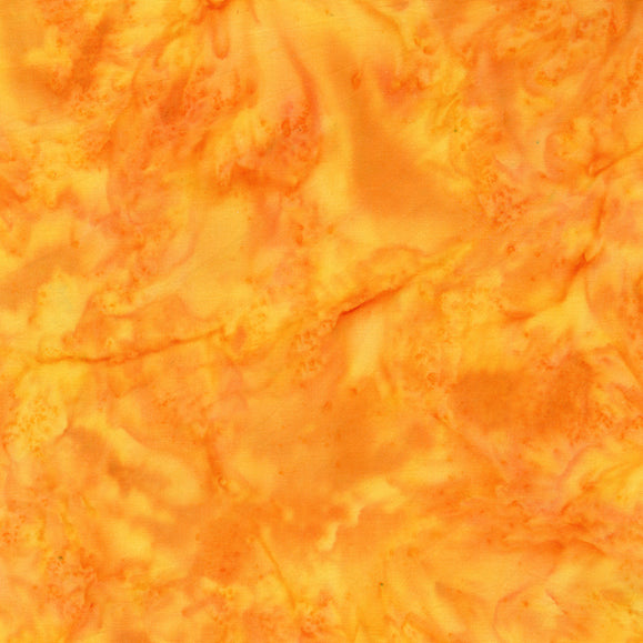 ANTHOLOGY LAVA SOLIDS 100Q-2029 SUNBURST