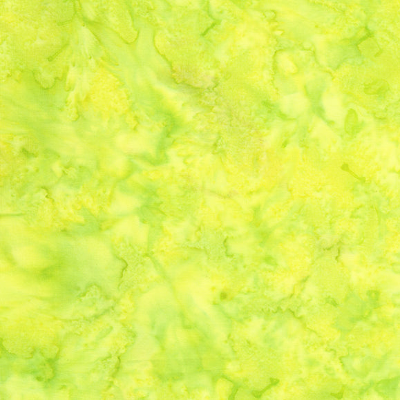 ANTHOLOGY LAVA SOLIDS 100Q-2030 CITRUS