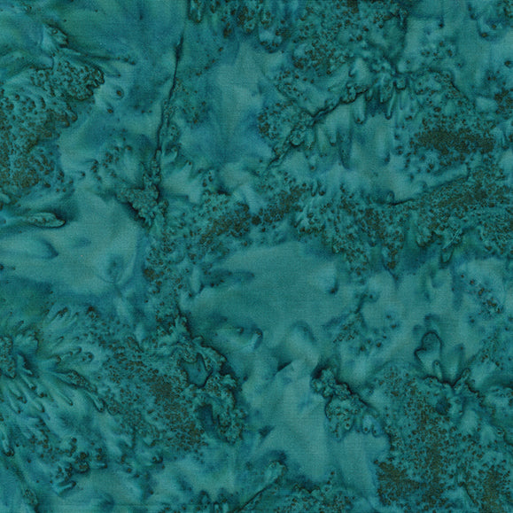 ANTHOLOGY LAVA SOLIDS 100Q-2036 DRAGONFLY