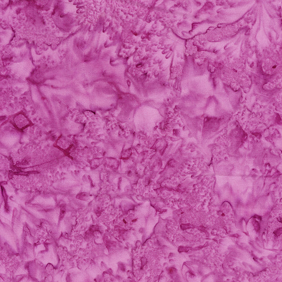 ANTHOLOGY LAVA SOLIDS 100Q-2039 PEARLY PURPLE