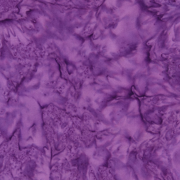 ANTHOLOGY LAVA SOLIDS 100Q-2041 PURPLE