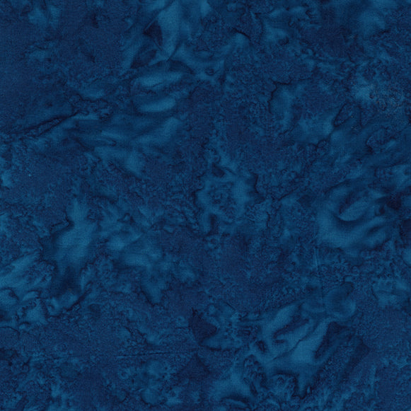 ANTHOLOGY LAVA SOLIDS 100Q-2049 ADMIRAL