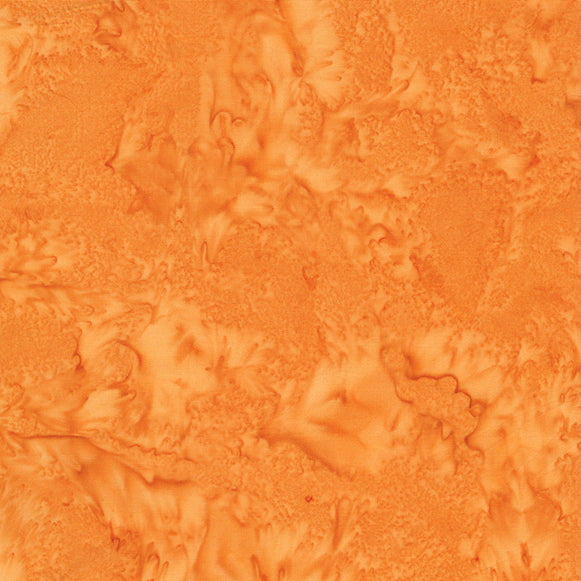 ANTHOLOGY LAVA SOLIDS 100Q-2057 AZTEC GOLD