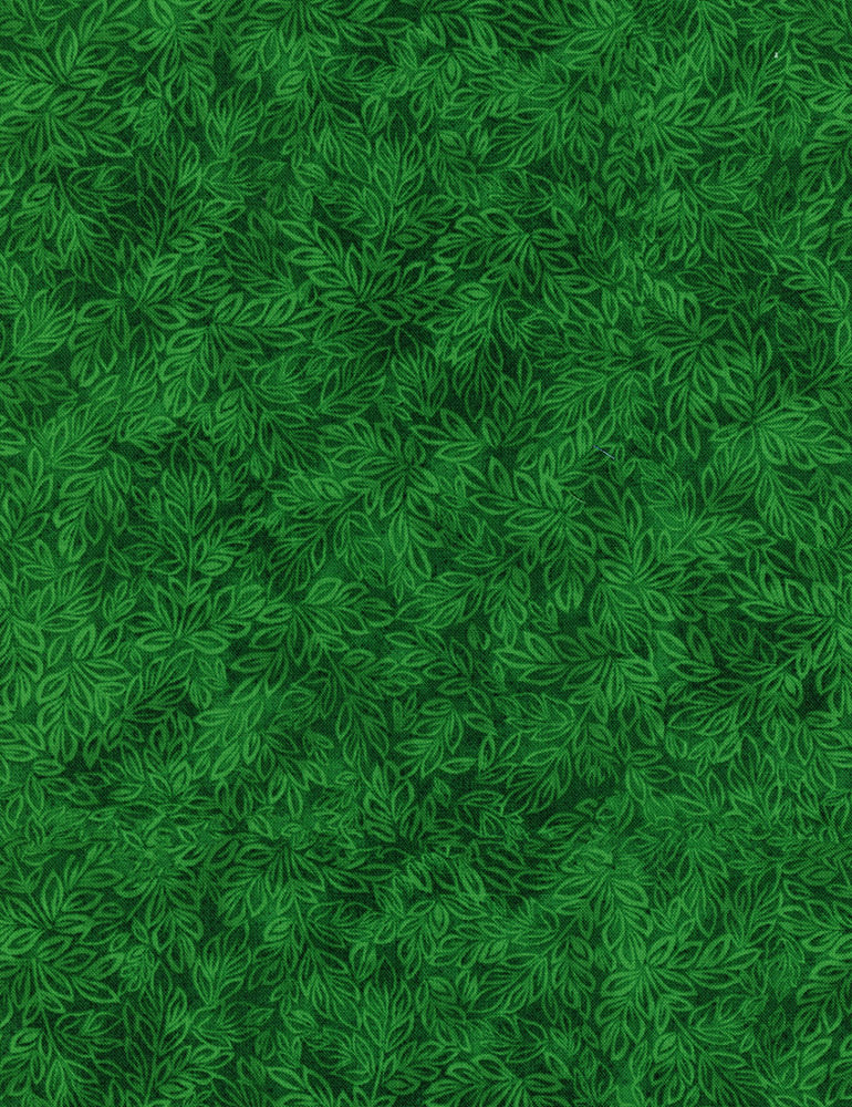 TIMELESS TREASURES - MEADOW - C8500 GRASS