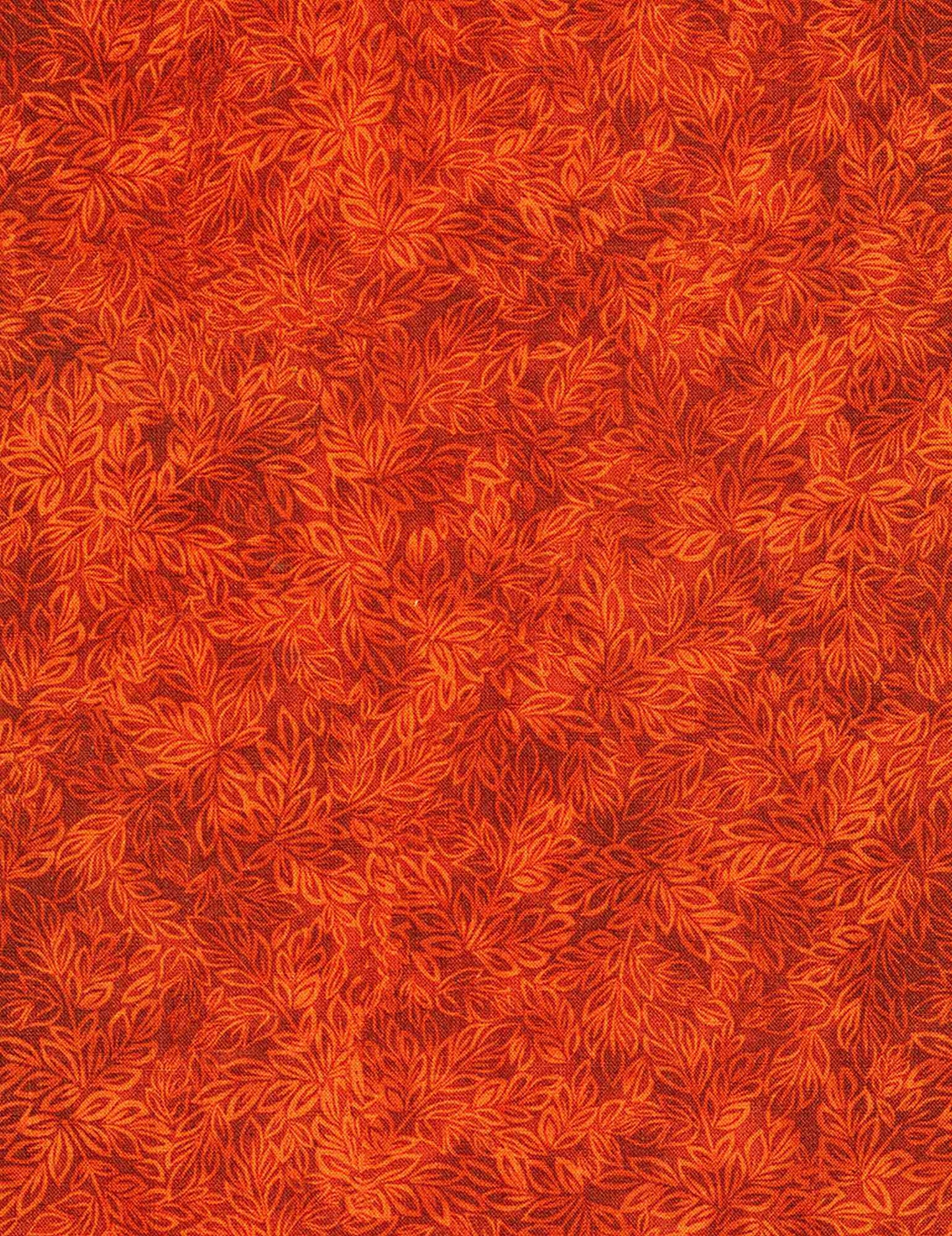 TIMELESS TREASURES - MEADOW - C8500 POPPY